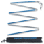 Voile Tourlight XL Probe
