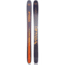 Voile V8 Skis-186