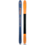 Voile Vector BC Skis-160