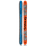 Voile X9 Skis-170 cm