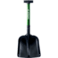 Voile Xlm Mini Avalanche Shovel 418