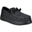 Volcom Chill ESD