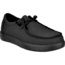 Volcom Chill ESD