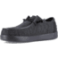 Volcom Chill ESD, Black/Black, 11 US, VM30802-W-110