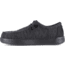 Volcom Chill ESD Working Shoes - Mens, Gray/Gray, 11 US, Wide, VCM-VM30802-W-11.0