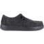 Volcom Chill ESD Working Shoes - Mens, Gray/Gray, 11 US, Wide, VCM-VM30802-W-11.0
