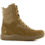 Volcom Stone Force 8 Tactical Boot - VM30701-M-160