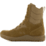 Volcom Stone Force 8 Tactical Boot - VM30701-M-160