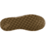 Volcom Stone Force 8 Tactical Boot - VM30701-M-160