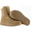 Volcom Stone Force 8 Tactical Boot - VM30701-M-160