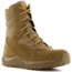 Volcom Stone Force 8 Tactical Boot - VM30701-M-160