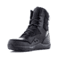 Volcom Street Shield 8 Tactical Boot W/ Zipper &amp; Composite Toe - VM30704-M-160