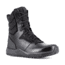 Volcom Street Shield 8 Tactical Boot W/ Zipper &amp; Soft Toe - VM30705-M-160