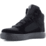 Volcom Workwear Evolve High Top Shoes - VM30244-W-080