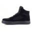 Volcom Workwear Evolve High Top Shoes - VM30244-W-080