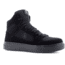 Volcom Workwear Evolve High Top Shoes - VM30244-W-080