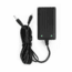 Volt Resistance 3V Dual Charger, Black, VCGD