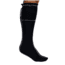 Volt Resistance 3v Heated Socks, Black, 2XL, 3V-SK-2XL