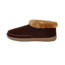 Volt Resistance 3V Smart Heated Slipper, Brown, Large, 3V-SS-BN-L