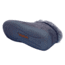 Volt Resistance 3V Smart Heated Slipper, Grey, 3XL, 3V-SS-GR-3XL