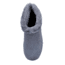 Volt Resistance 3V Smart Heated Slipper, Grey, 3XL, 3V-SS-GR-3XL