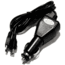 Volt Resistance 7V Dual Car Charger, Black, VCC7