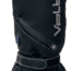 Volt Resistance Avalanche Extreme Mitten - Mens, Black, One Size, GL-7V-AVX-MT-M