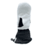 Volt Resistance Avalanche Extreme Mitten - Womens, Black/White, One Size, GL-7V-AVX-MT-W