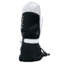 Volt Resistance Avalanche Extreme Mitten - Womens, Black/White, One Size, GL-7V-AVX-MT-W