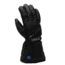 Volt Resistance Avalanche X 7V Extreme Gloves - Mens, Black, Small, GL-7V-AVX-S