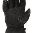 Volt Resistance Avalanche X 7V Extreme Gloves - Mens, Black, Small, GL-7V-AVX-S