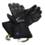 Volt Resistance Avalanche X 7V Extreme Gloves - Mens, Black, Small, GL-7V-AVX-S
