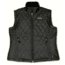 Volt Resistance Cracow 5V Heated Vest - Womens, Black, Large, 7V-IV-WB-L