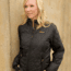 Volt Resistance Cracow Jacket 7V Insulated Heated Jacket - Womens, Black, Large, 7V-IJWB-L