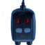 Volt Resistance Dual Therm Controller, Black, 12v-TCD