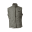 Volt Resistance Empire 7V Insulated Heated Wool Vest, Grey, Extra Large, 5V-WHV-MG-XL