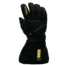Volt Resistance Fleece 7V Heated Gloves, Black, Large, GL-7V-FG-L