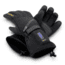 Volt Resistance Fleece 7V Heated Gloves, Black, Large, GL-7V-FG-L