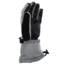 Volt Resistance Maxima 7V Nylon Heated Snow Gloves, Grey, 2XL, GL-7V-MX-2XL