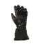 Volt Resistance Polar Exreme Gloves - Men's, Black, 2XL, GL-7V-PX-2XL