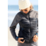Volt Resistance Radiant 5V Heated Jacket - Womens, Grey, Large, 5V-RHJ-GRW-L