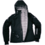 Volt Resistance Summit 5V Heated Jacket - Womens, Grey, Medium, 5V-WDJ-M