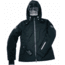 Volt Resistance Summit 5V Heated Jacket - Womens, Grey, Medium, 5V-WDJ-M