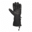 Volt Resistance Tatra Snow Gloves - Mens, Black, 2XL, GL-7V-TM-BK-2XL