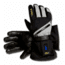 Volt Resistance Tatra Snow Gloves - Mens, Black/Gray, Medium, GL-7V-TM-GR-M
