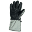 Volt Resistance Tatra Snow Gloves - Womens, Gray/White, Small, GL-7V-TW-GR-S