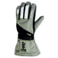 Volt Resistance Tatra Snow Gloves - Womens, Gray/White, Small, GL-7V-TW-GR-S