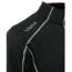 Volt Resistance Thermal 5V Half Zip Pullover - Mens, Black, 2XL, 5V-THZ-MB-2XL