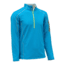 Volt Resistance Thermal 5V Half Zip Pullover - Mens, Carolina Blue, 2XL, 5V-THZ-MCB-2XL