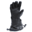 Volt Resistance Titan 7V Leather Heated Ski Gloves - Mens, Black, Large, GL-7V-TNM-L
